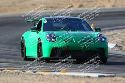 media/Mar-16-2025-Speed Ventures CVR (Sun) [[04681430d3]]/1-Red Group/Session 1 Turn 8/